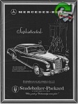 MB 1957 142.jpg